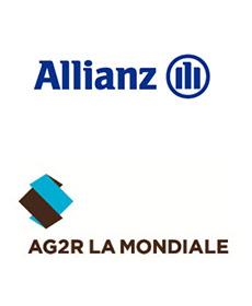 Allianz AG2R