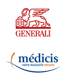 Generali Medicic
