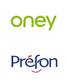 Oney Prefon