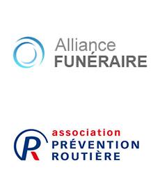 Alliance funeraire APR