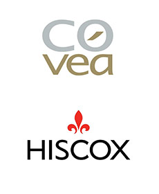 Covea Hiscox